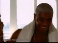 the thong song by sisqo