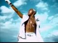 the thong song by sisqo