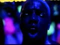 the thong song by sisqo