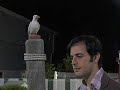 \"The Beach Gets Cold\" Michael Leviton Music Video