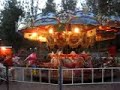 Habia una vez un circo