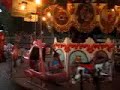 Habia una vez un circo