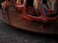 Habia una vez un circo