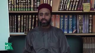 العقيدة الطحاوية | ترجمة الإمام الطحاوي 2