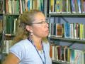 Biblioteca P�blica Estadual de Alagoas