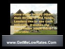 Get Me Low Mortgage Rates #2