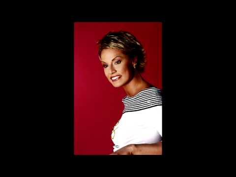 Annalisa Minetti il nuovo singolo.. 0 Annalisa Minetti il nuovo singolo..