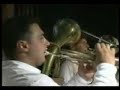 Veljko Ostojic - Zlatna Truba Balkana 2008 - 1