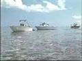 Rescue 911 - Episode 218 - Florida Keys Scuba(Part 1 of 2)