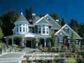 Country Homes Video 1 | House Plans and More