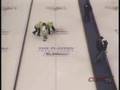 Curling 8 Ender