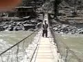 sharda neelam valley muzaffarabad sharda neelam valley muzaffarabad