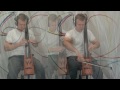 John Burgess - Granados Spanish Dances no. 5