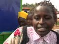 Your Views: Tribalism