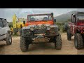 great defender with 3.9 liter engine of egglezopoulos at 32nd ekali's 4x4 club trial race at attart off road park 2009. what a sound... ... land rover defender 90 3.9 exsaust sound race trial extreme off road 4x4 egglezopoulos cooper attart ekali 