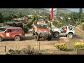 great defender with 3.9 liter engine of egglezopoulos at 32nd ekali's 4x4 club trial race at attart off road park 2009. what a sound... ... land rover defender 90 3.9 exsaust sound race trial extreme off road 4x4 egglezopoulos cooper attart ekali 
