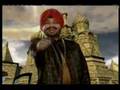 Daler Mehndi