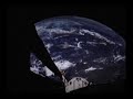 Oort