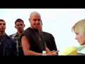 Veronica Mars - Clip - Veronica, Wallace, Weevil (Pilot)