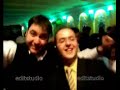 Sultans Of The Dance With Chaiyya Chaiyya by Sukhwinder