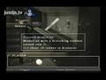 SH4 haunting: TV