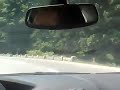 Intre Brasov Sinaia DN1 E60 p2