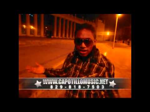 Los Pepes ahora vienen en bachata, checkeen el preview -