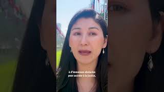 Afghanistan : Rapport de l’ONU sur les abus des talibans