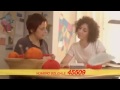 Manda un #SMS al 45509 e fino al 10/03 donerai 2 euro ad @AISM_onlus contro la #sclerosiMultipla! http://t.co/IwlJmA273q