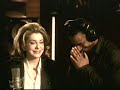 Recording of 