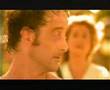 clip video Joyeux Anniversaire Joyeux Anniversaire Catherine
