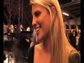 NG TV - Melbourne International Film Festival (MIFF)