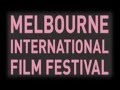 NG TV - Melbourne International Film Festival (MIFF)