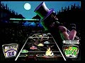 GH2 (Ps2 Custom) Crush My Battle Opponents Balls 100% Expert