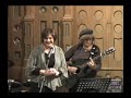 Gift of Peace - Shelly Aronson Arnie Davidson featuring Beth Schafer