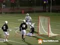LAX- John Jay vs. Yorktown