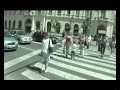 I.Vanish - Je res pa ni res I.Vanish - Je res pa ni res