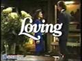 Loving - January 25, 1990 Closing