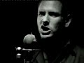 Apocalyptica Feat. Corey Taylor - I'm Not Jezus