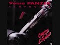9ème Panzer Symphonie__ PsyChoPaThe 9ème Panzer Symphonie__ PsyChoPaThe