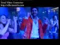 KHNH - It's The Time To Disco vs KANK - Where's The Party