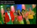Wheres The Party  - Kabhi Alvida Naa Kehna - Flixster Video