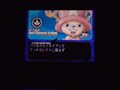 JUMP ULTIMATE STARS(ジャンプアルティメットスターズ）動画