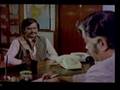 Thillu Mullu