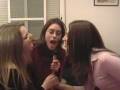 videos de Baila el chiki-chiki