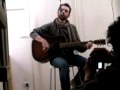 the song 