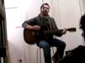 the song 