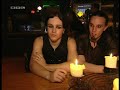 Super Nanny - Was macht Sarah in der Gothic-Szene? (RTL)