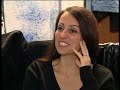 Super Nanny - Was macht Sarah in der Gothic-Szene? (RTL)