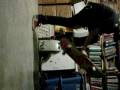 videos de insane russian boneless fingerflip
